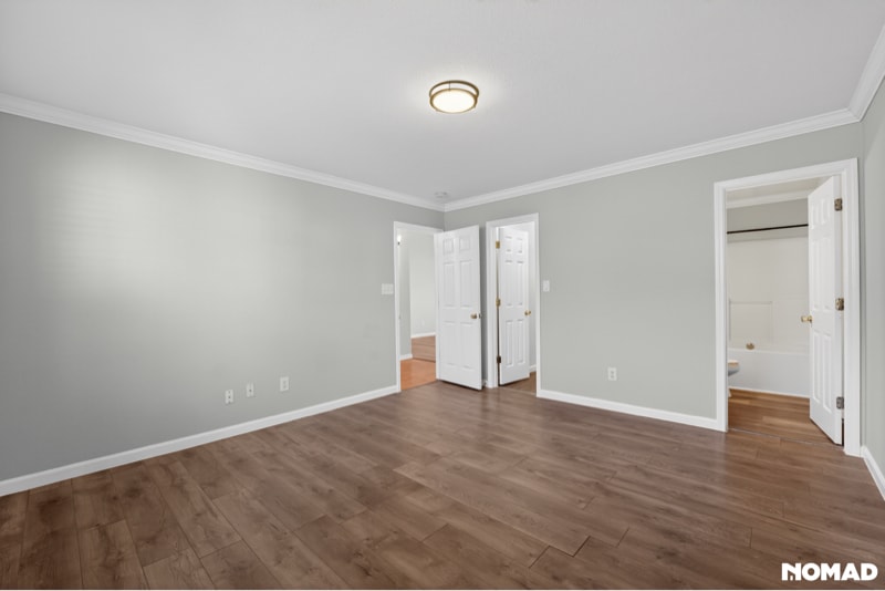 Building Photo - 4018 Planters Watch Dr