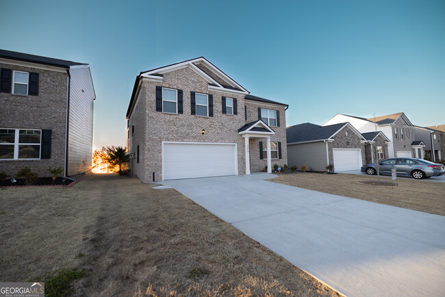 Building Photo - 2050 Vidalia Ct