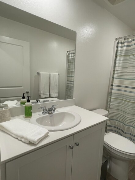 Building Photo - 30622 Dart Ct