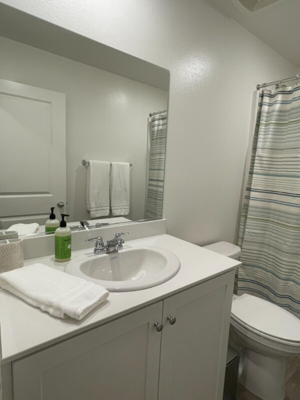 Building Photo - 30622 Dart Ct