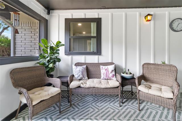 Building Photo - 4912 Odessa Ave