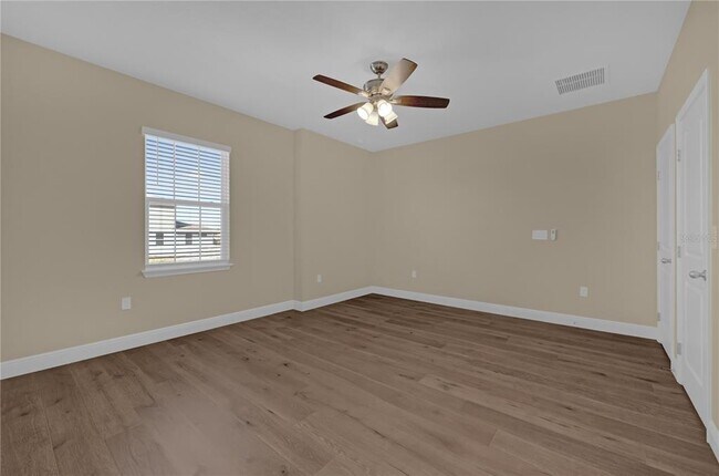 Building Photo - 2091 Keystone Pass Blvd