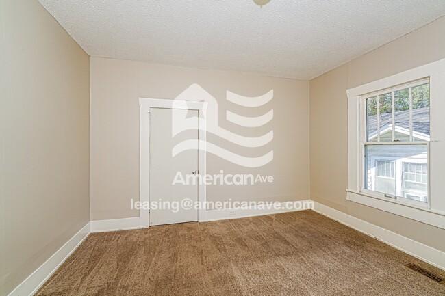 Building Photo - 2317 22nd St Ensley