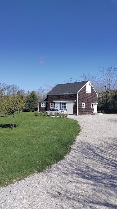 Building Photo - 94 Cross Rd