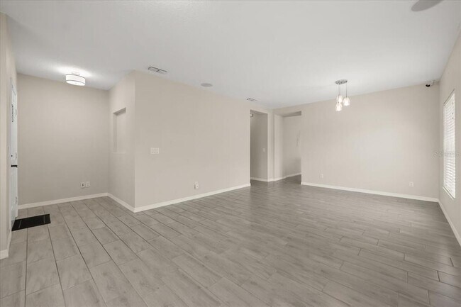 Building Photo - 3797 Briarwood Estates Cir