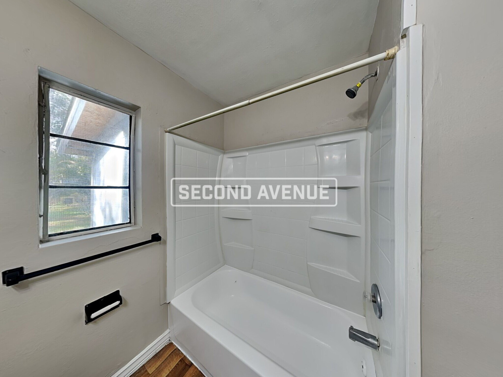 Building Photo - 324 Sapelo Rd