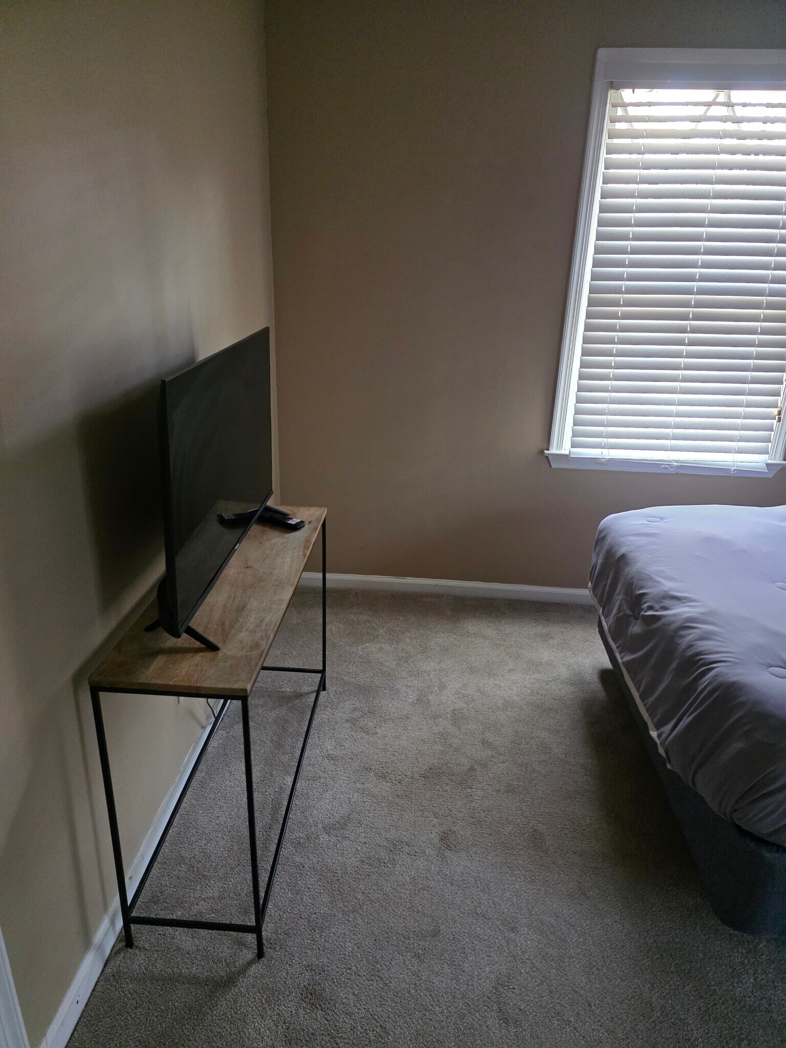 Building Photo - 105 Castle Manor Ct