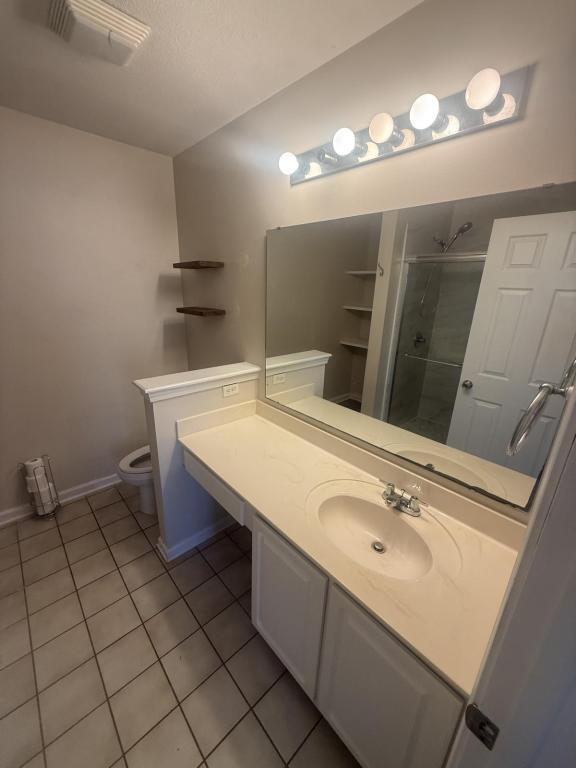 Building Photo - 260 McKendree Ln