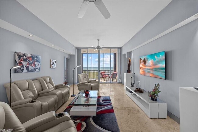 Primary Photo - 6825 Grenadier Blvd