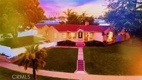 Building Photo - 207 S El Molino St