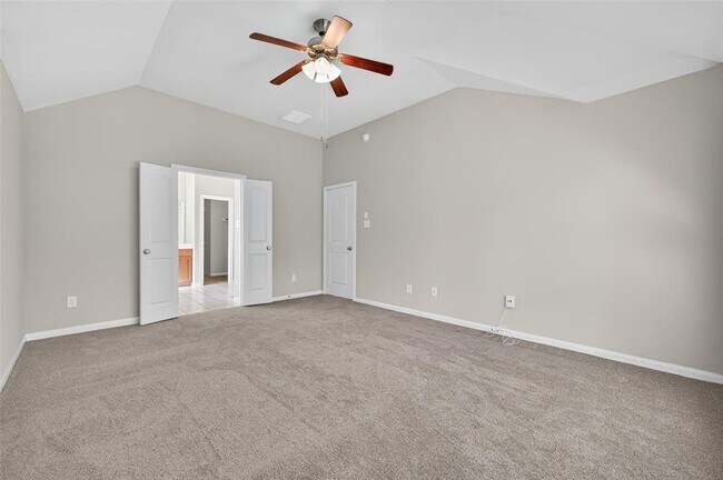 Building Photo - 11250 Muleshoe Ct