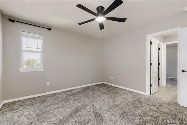 Building Photo - 23763 E Eads Dr