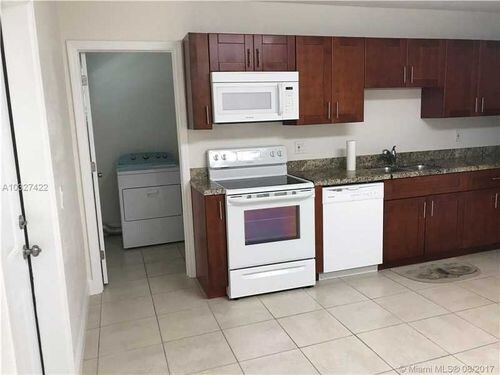 Building Photo - 4471 SW 54th Ct
