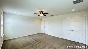 Building Photo - 2607 Bluff Cross