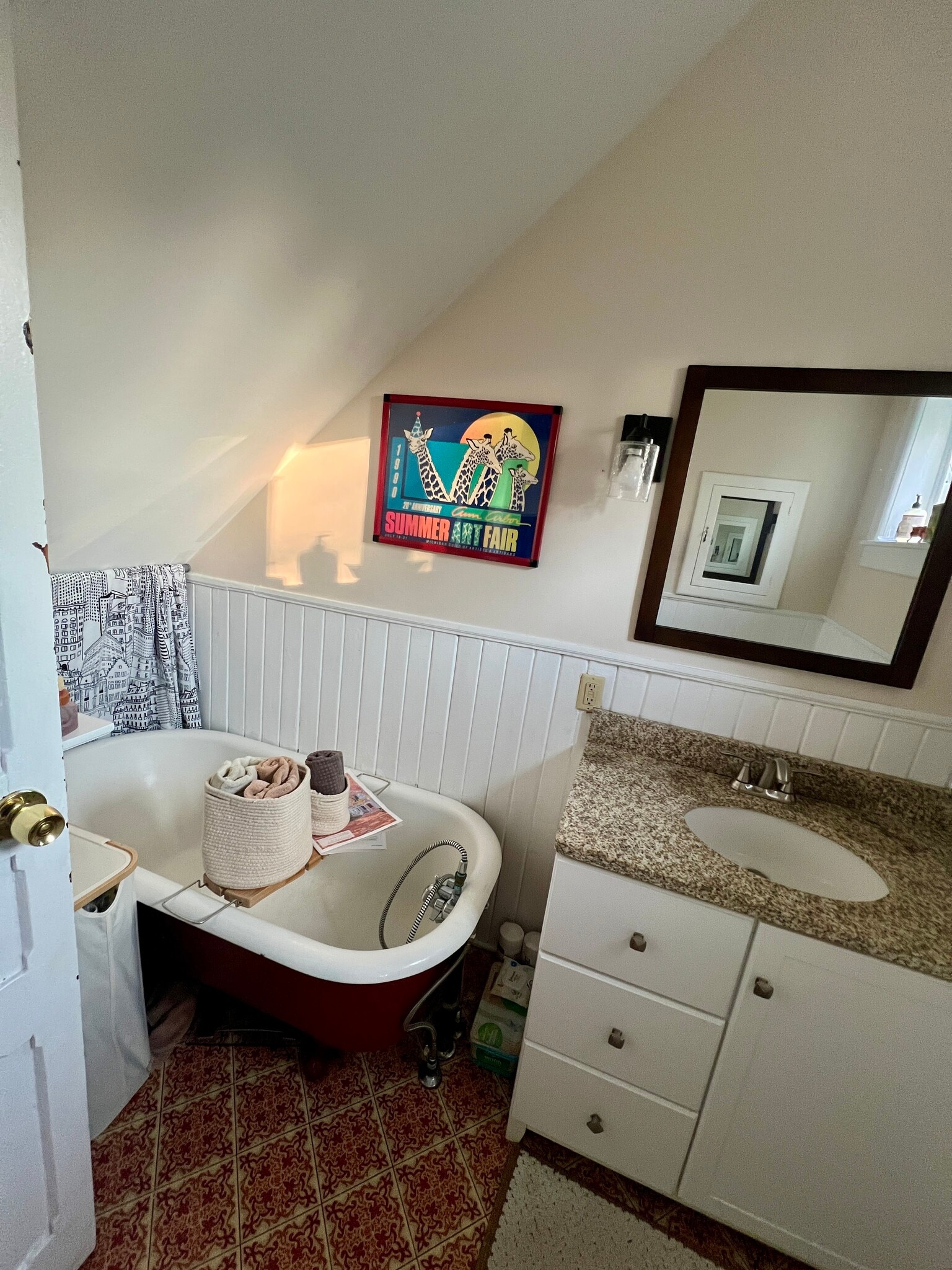 Building Photo - 210 Bucholz Ct