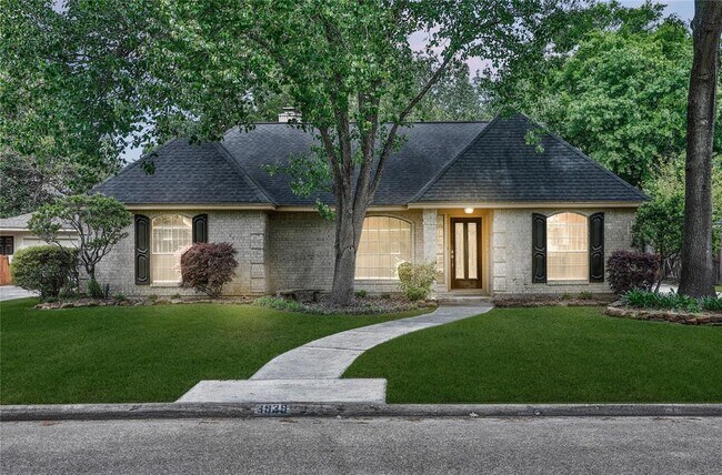 Primary Photo - 3939 Fawn Creek Dr