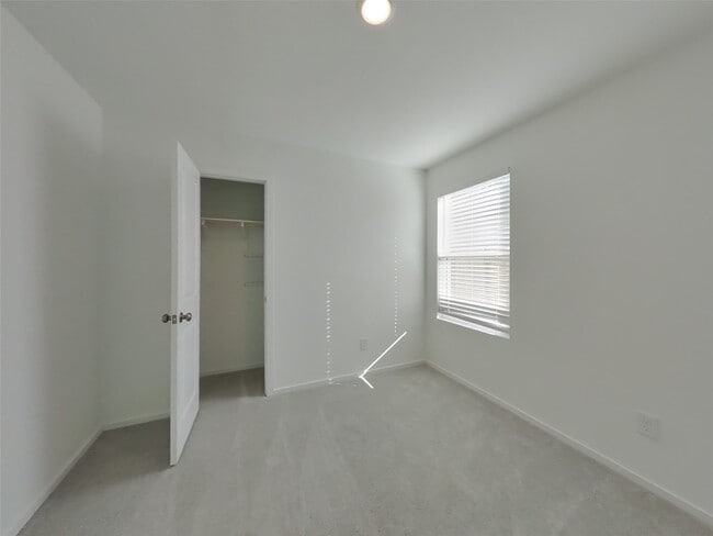 Building Photo - 1722 Serenity Moon Dr