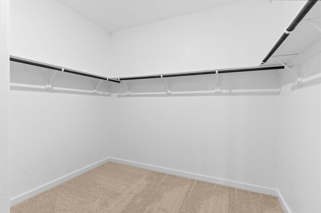 Building Photo - 5403 Kingdom Heights Blvd
