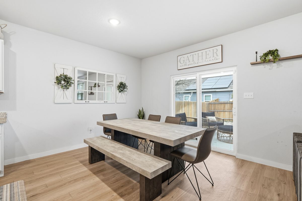 Building Photo - 3523 Rancho Grande