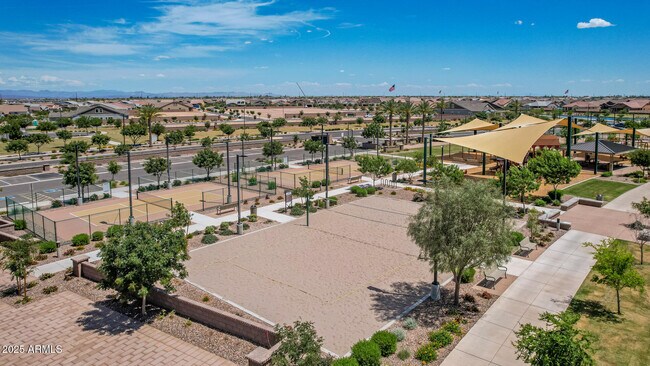 Building Photo - 22433 E Cattle Dr