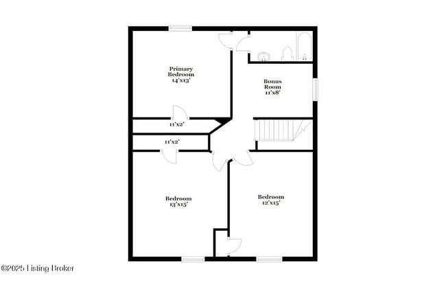 Building Photo - 3630 River Park Dr