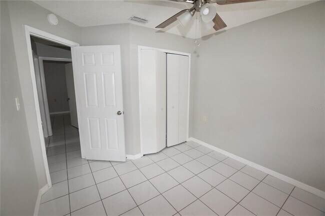 Building Photo - 1023 Cranberry Dr