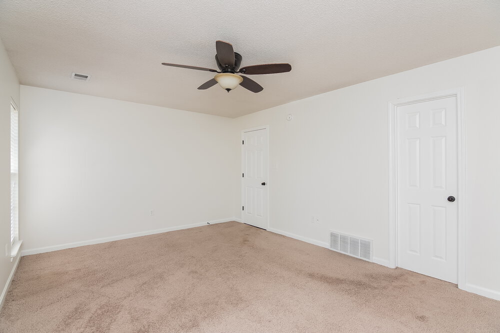 Building Photo - 1820 Mary Payton Cove