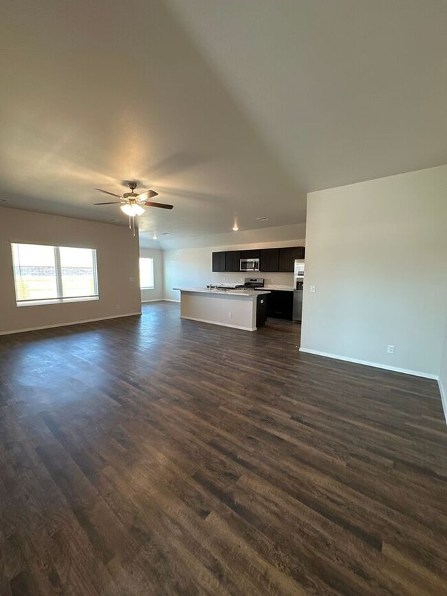 Building Photo - *Pre-leasing* BRAND NEW Three Bedroom | Tw...