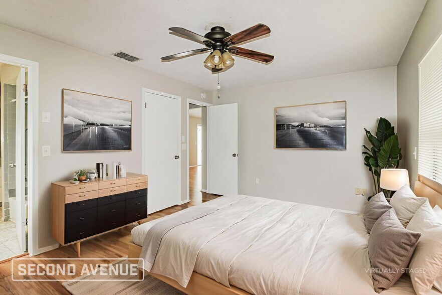 Building Photo - 7231 Box Elder DR