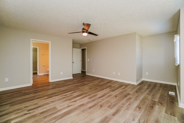 Building Photo - 7230 Calusa Drive