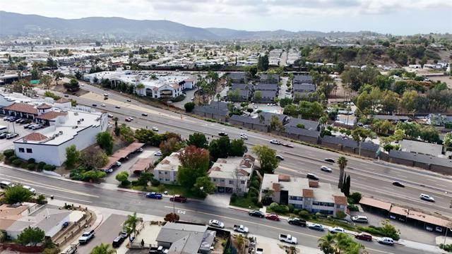 Building Photo - 3435 Capalina Rd