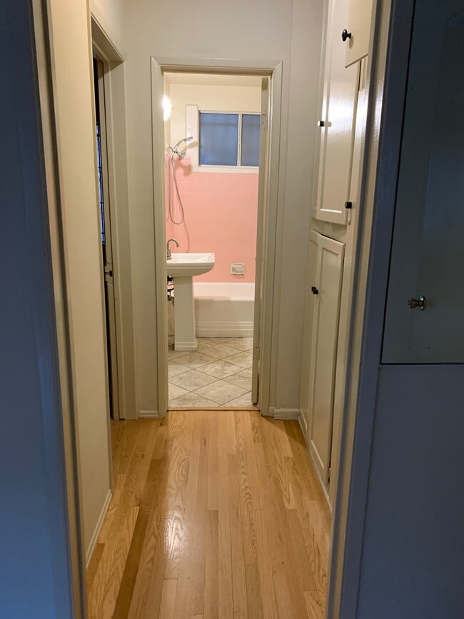 Building Photo - 1760 Silver Lake Blvd