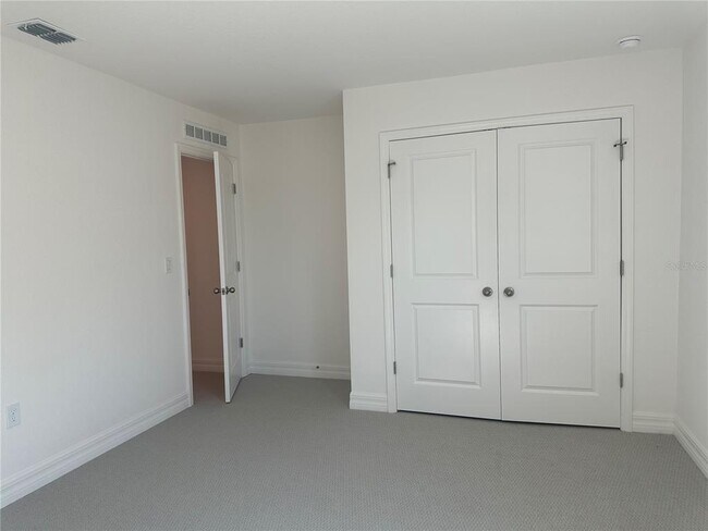 Building Photo - 246 Burney Rd