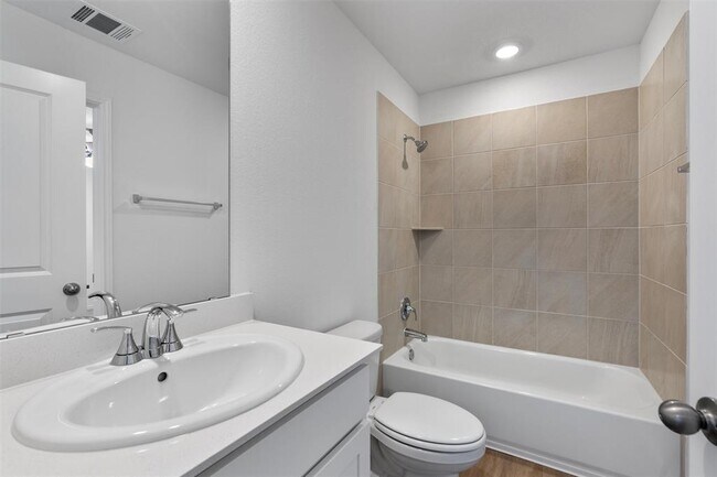 Building Photo - 164 Cinnabar Ln