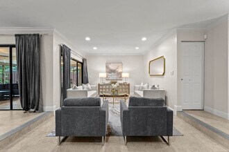 Building Photo - 13575 Columbine Ave