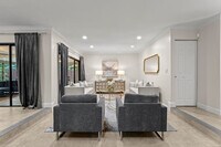 Building Photo - 13575 Columbine Ave