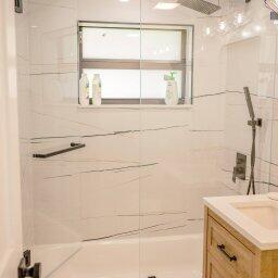 Building Photo - 2506 Bimini Ln