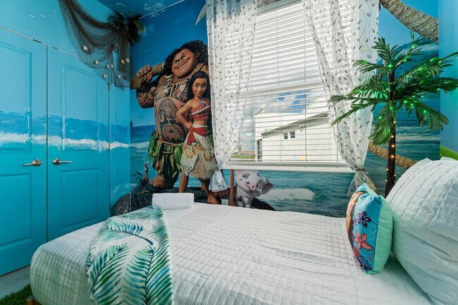 Building Photo - 3121 Paradox Cir