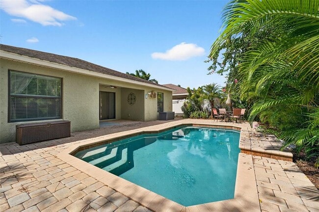 Building Photo - 421 San Lorenzo Ct