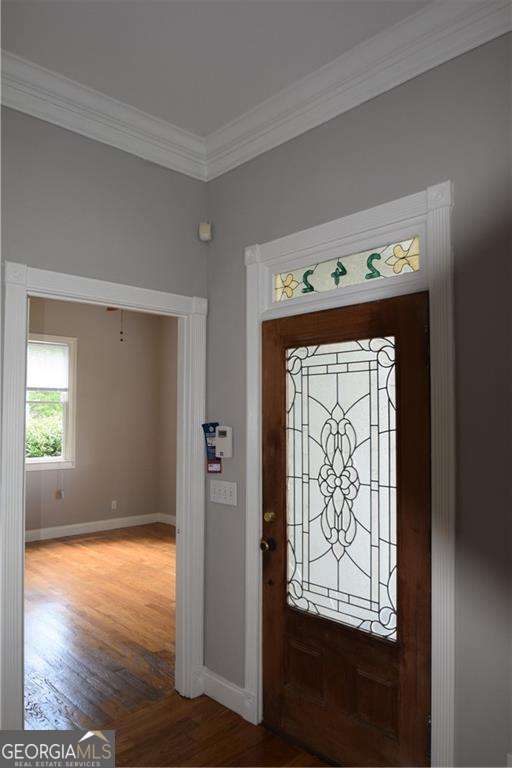 Building Photo - 242 Dodd Ave SW