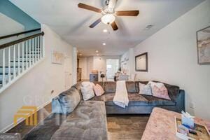 Building Photo - 882 Ambient Way
