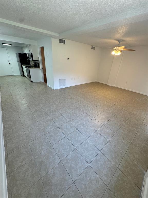 Building Photo - 1735 NE 2nd St