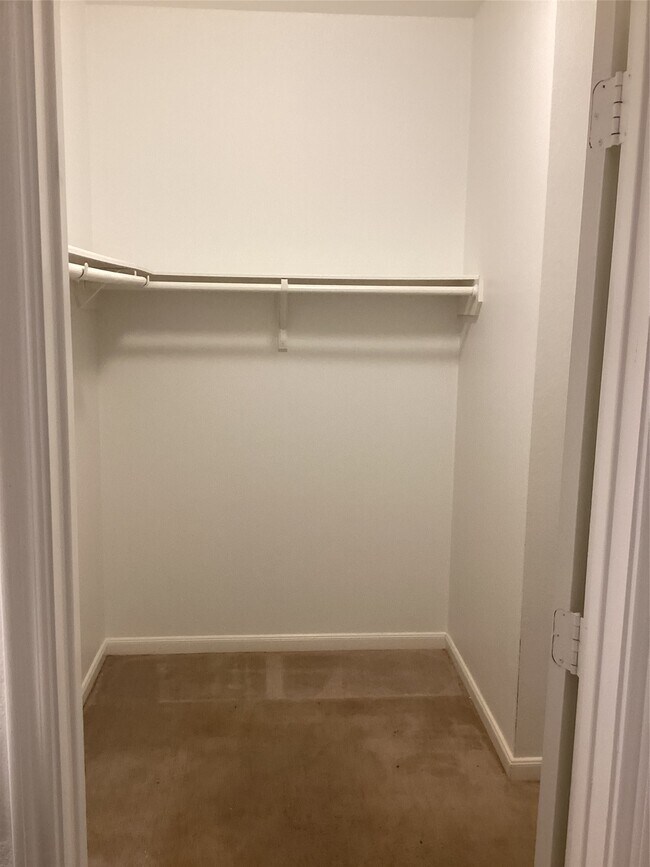 Building Photo - 4219 Kendall Rock Ln