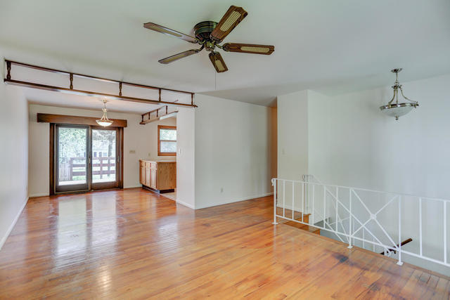 Building Photo - 2509 Alton Dr