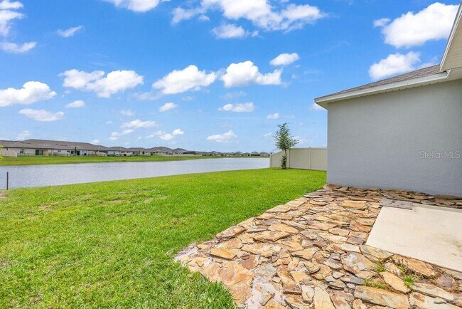 Building Photo - 1291 Asher Mason Ave