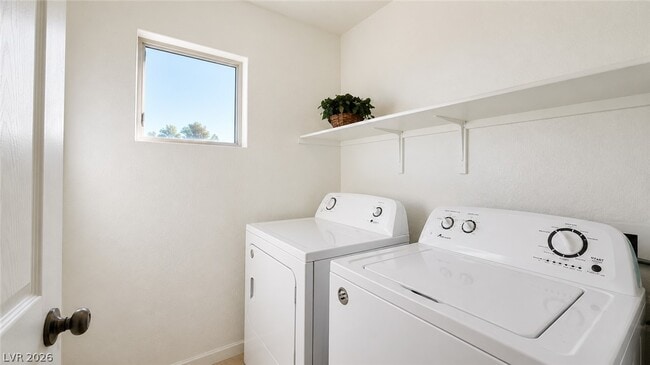 Building Photo - 8083 Retriever Ave