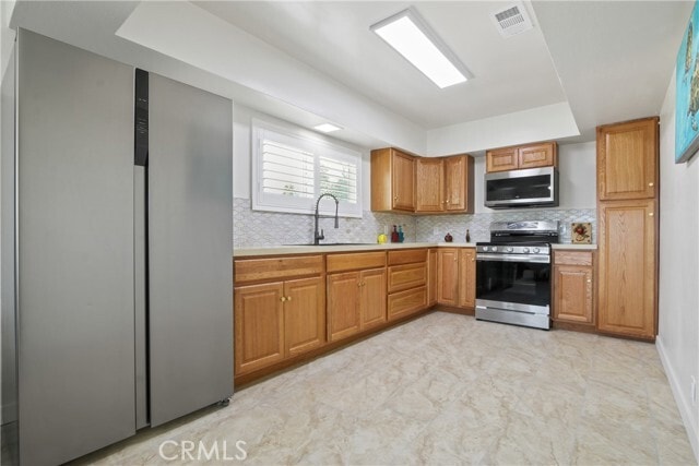 Building Photo - 2477 W 253rd St