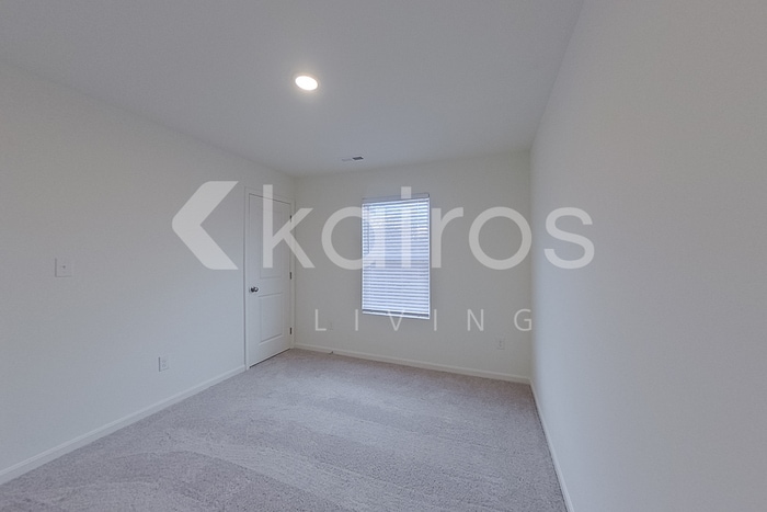 Building Photo - 224 Ascension Wy