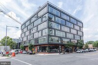 Building Photo - 2030 8th St NW