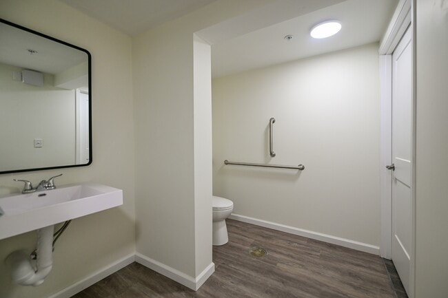 Building Photo - 42828 Gibson Rd